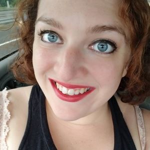 Meet your Posher, Gurglez